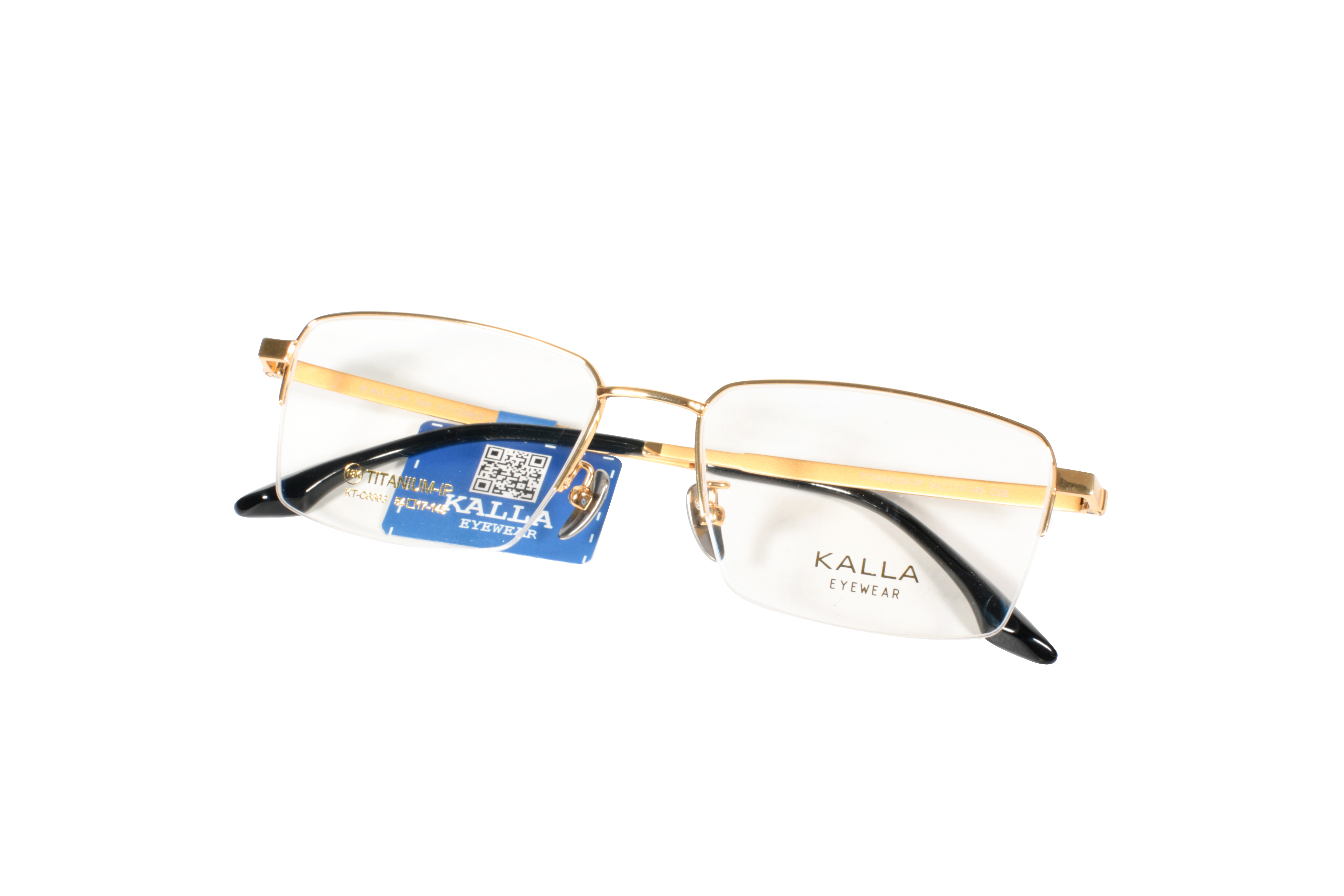 KT C6863 C06